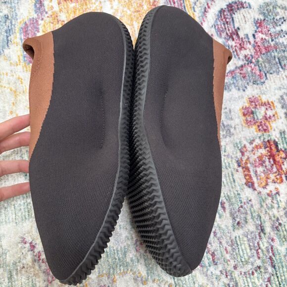 Adidas Yeezy Knit Runner Stone Carbon main image 9